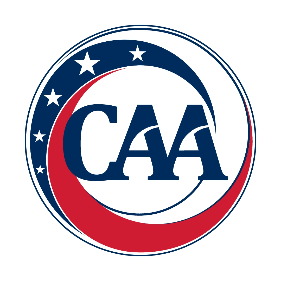 Colegio Anglo Americano