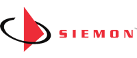 Siemon