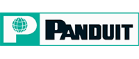 Panduit