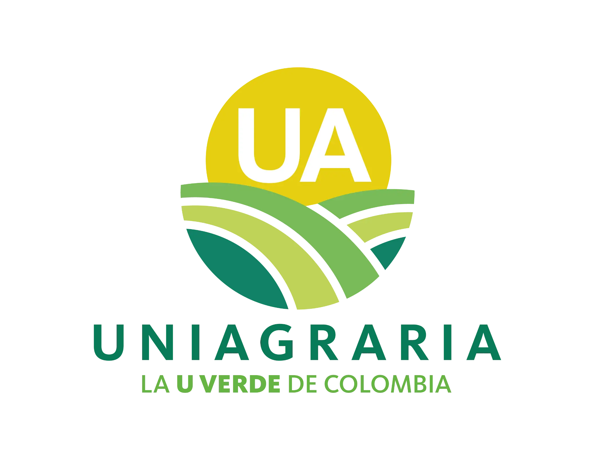 Uniagraria