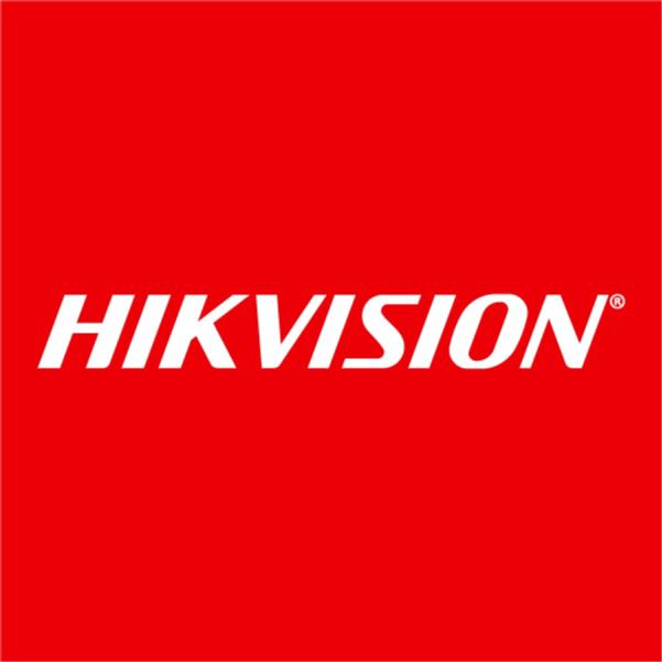 Hikvision