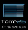 Torre Calle 26